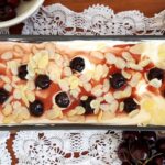 Συμβουλές για σπιτικό παγωτό