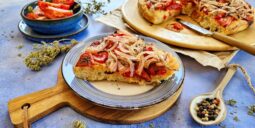 Λαδένια Κιμώλου