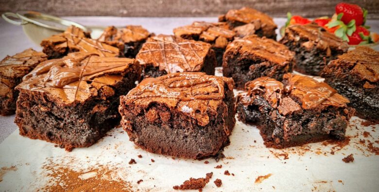 Brownies